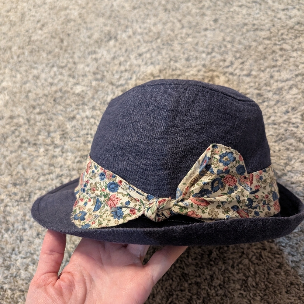 Women's Hat